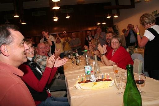 img_2872_klein