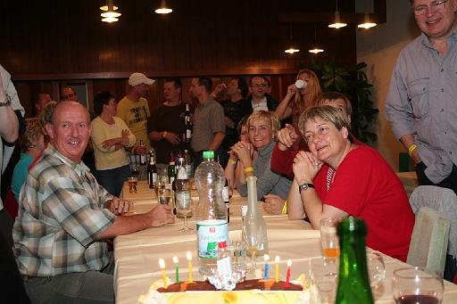 img_2874_klein