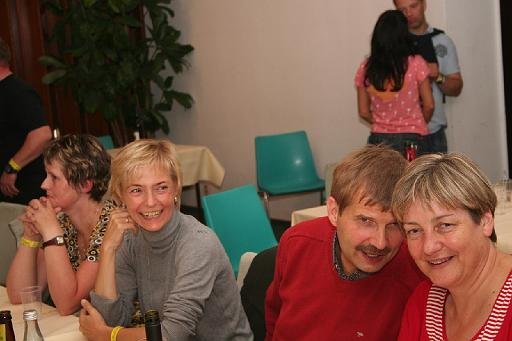 img_2879_klein