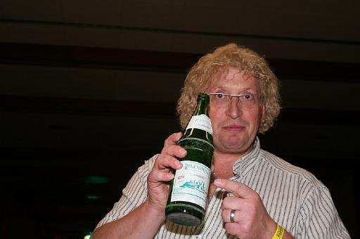 img_2893_klein