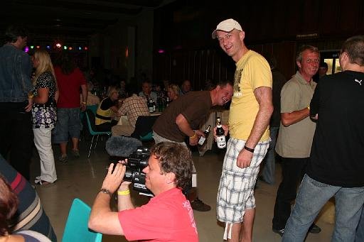img_2894_klein
