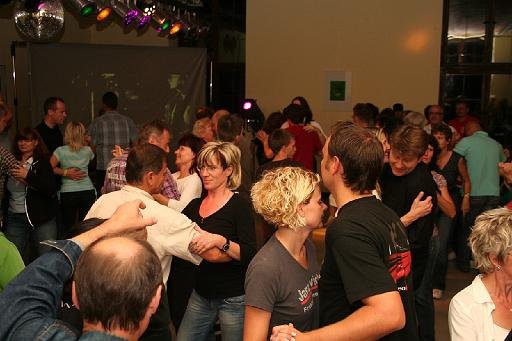 img_2908_klein