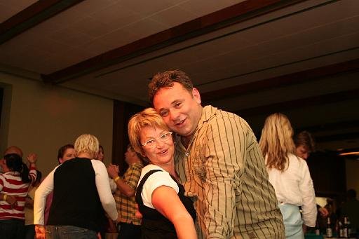 img_2920_klein