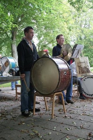 img_2966_klein