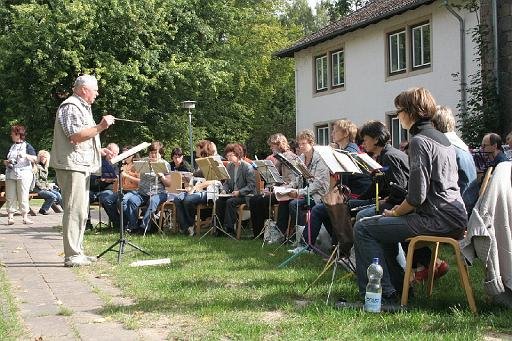 img_2973_klein