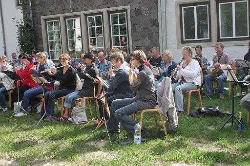 img_2980_klein
