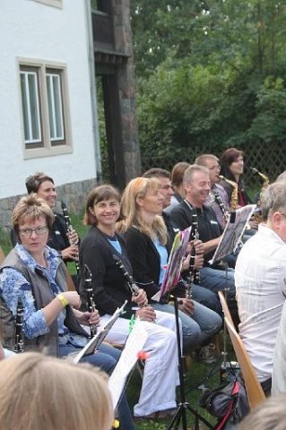 img_2983_klein