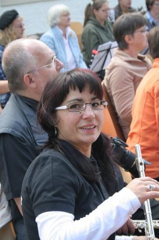 img_2984_klein