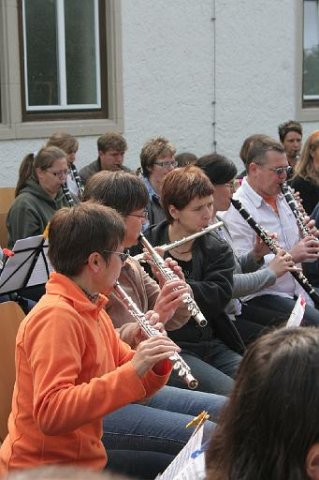 img_2985_klein