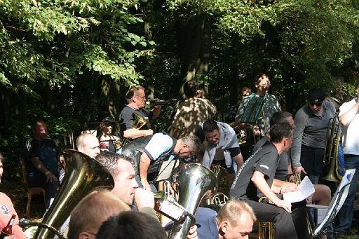 img_2993_klein