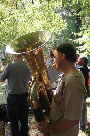 img_3001_klein