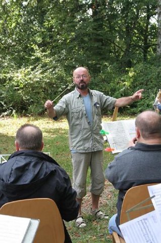 img_3003_klein
