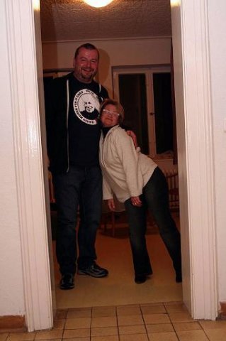 img_2665_klein