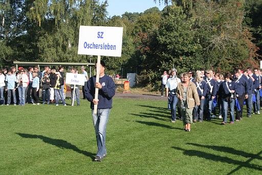 img_3260_klein