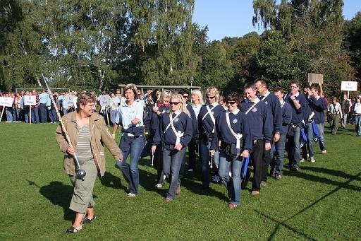 img_3262_klein