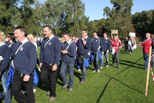 img_3264_klein