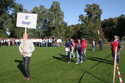 img_3266_klein