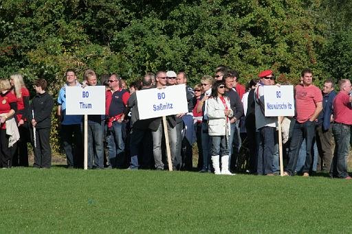 img_3275_klein