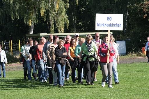 img_3289_klein