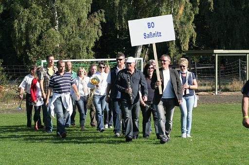 img_3296_klein