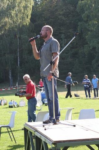 img_3307_klein