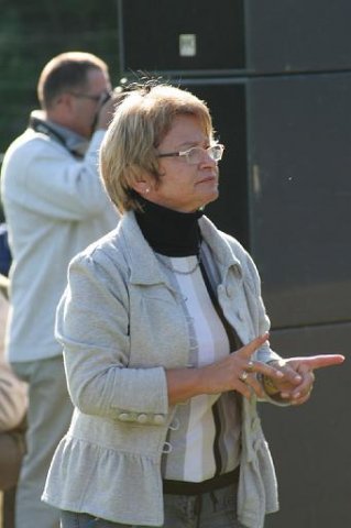 img_3308_klein