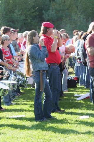 img_3311_klein
