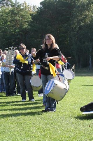 img_3322_klein