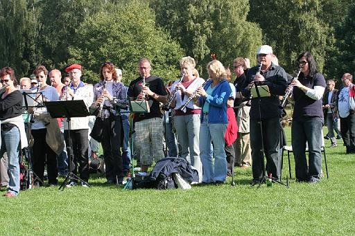 img_3323_klein