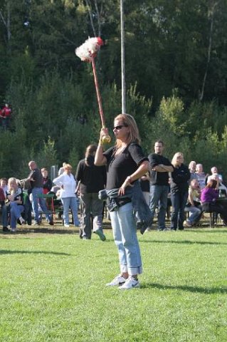img_3327_klein
