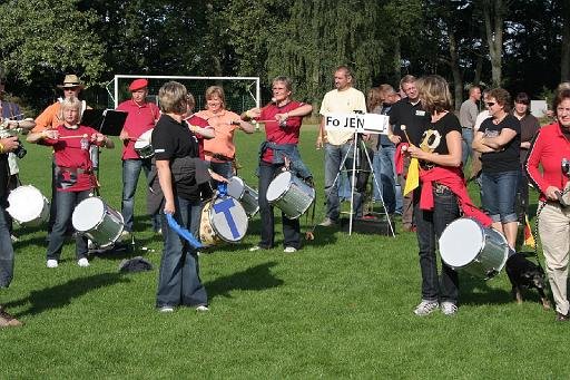 img_3328_klein