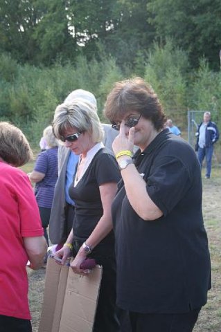 img_3339_klein