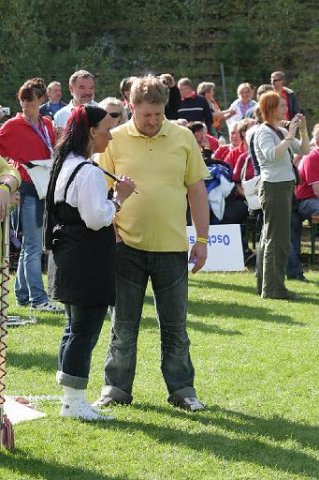 img_3349_klein