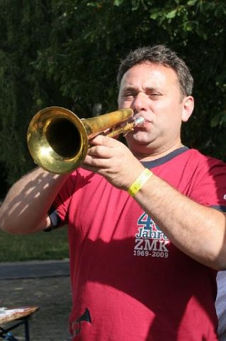 img_3351_klein