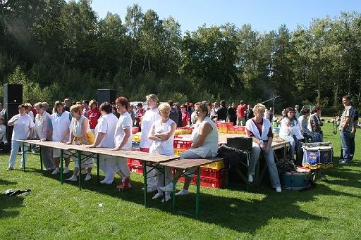 img_3358_klein