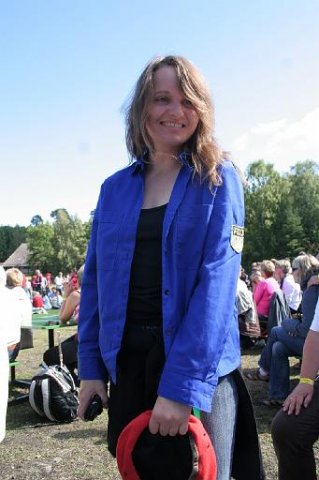img_3363_klein