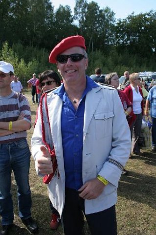 img_3365_klein