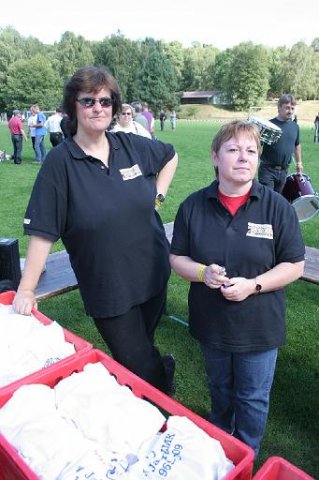 img_3374_klein