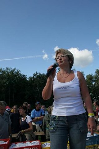 img_3377_klein