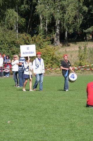 img_3395_klein
