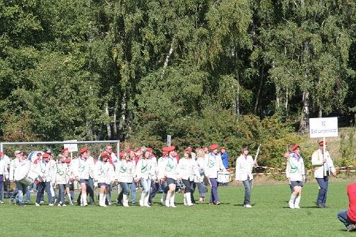 img_3399_klein