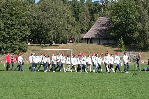 img_3404_klein