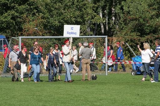 img_3406_klein