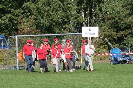 img_3409_klein