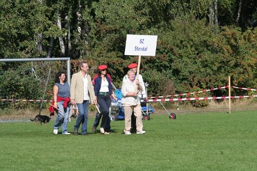 img_3410_klein