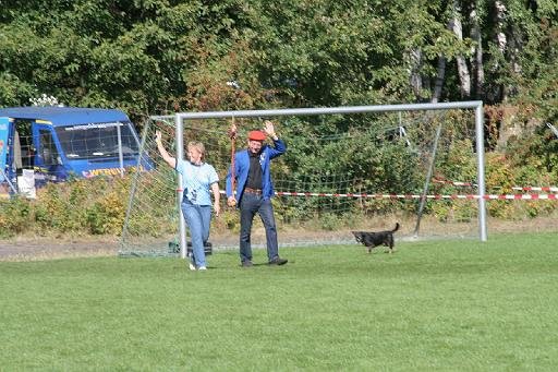img_3412_klein