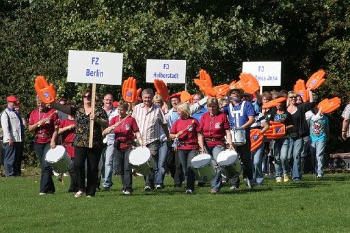 img_3413_klein