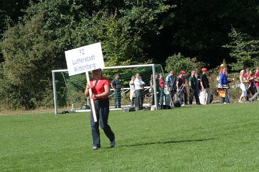img_3420_klein