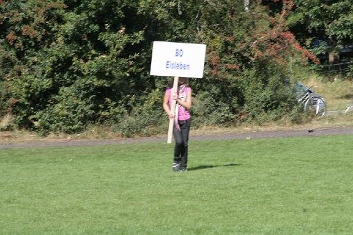 img_3428_klein