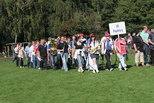 img_3441_klein